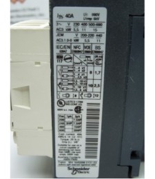 LC1-D256G7