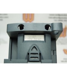 LC1-D256G7