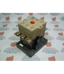 3TB4817-0GJ8