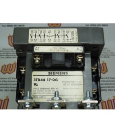 3TB4817-0GJ8