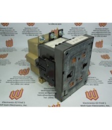 3TB4817-0GJ8