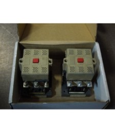 3TB4817-0GJ8