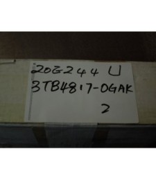 3TB4817-0GJ8