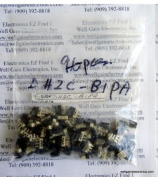 DH2C-B1PA