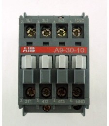 A9-30-10 R84 110-120VAC