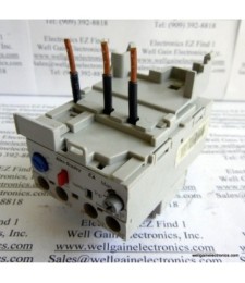 193-EA1DB Ser B 1.0-2.9A