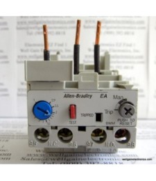 193-EA1DB Ser B 1.0-2.9A
