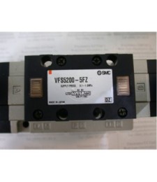 VFS5200-5FZ