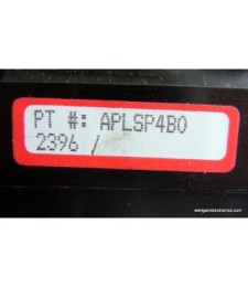 APLSP4B0