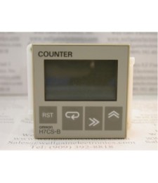 H7CS-BW