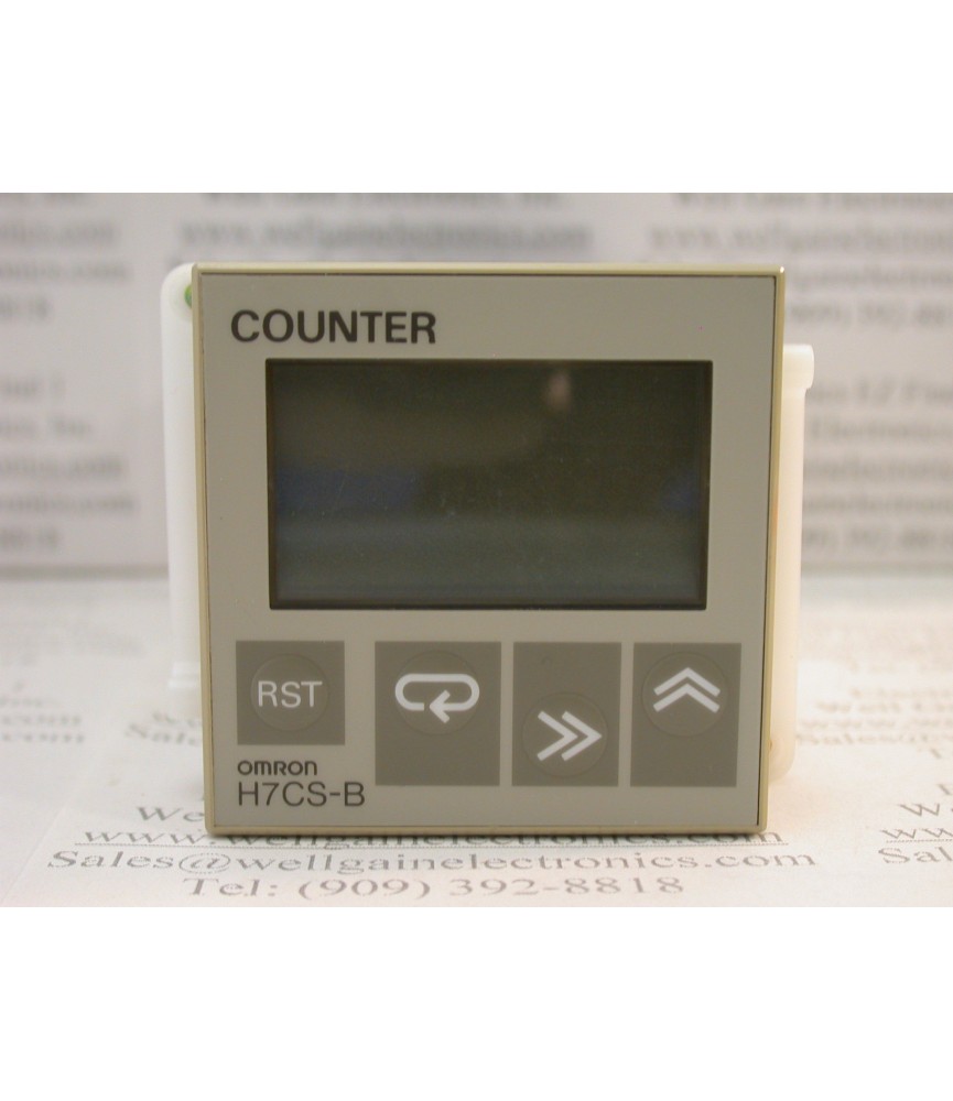 H7CS-BW