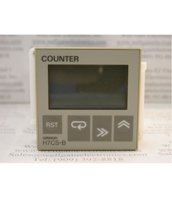 H7CS-BW
