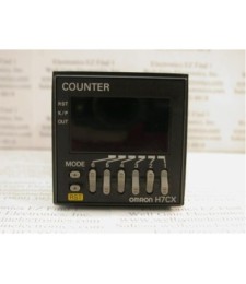 H7CX-AWD1 2-24VDC