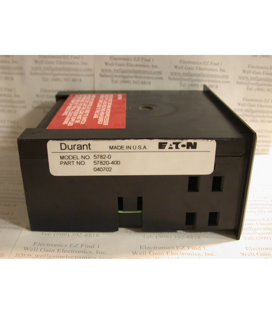OMRON E3X-A11 10-30VDC