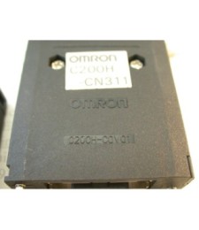 C200H-CN311