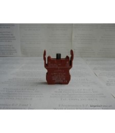 3SB1400-0B