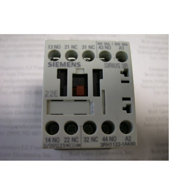 3RH1122-1AK60