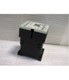 3RH1122-1AK60