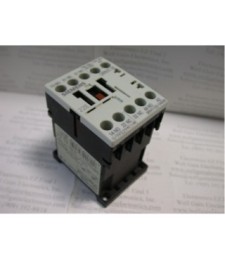 3RH1122-1AK60