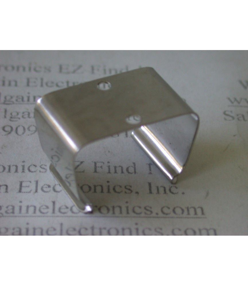 71 9V Battery Clips