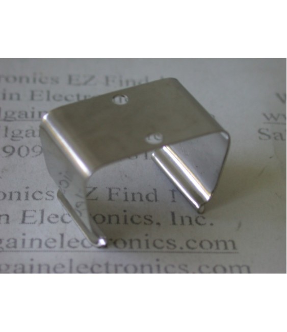 71 9V Battery Clips