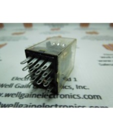 8501-RS14P14V20 Ser C