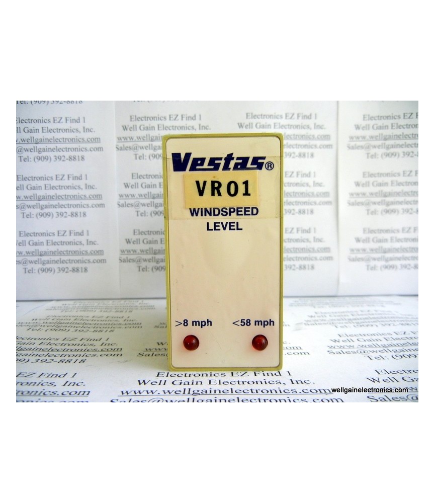 VR01