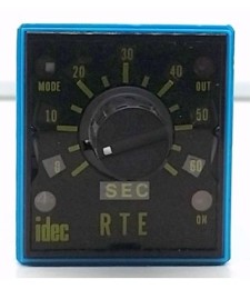 RTE-B11 24VAC/DC