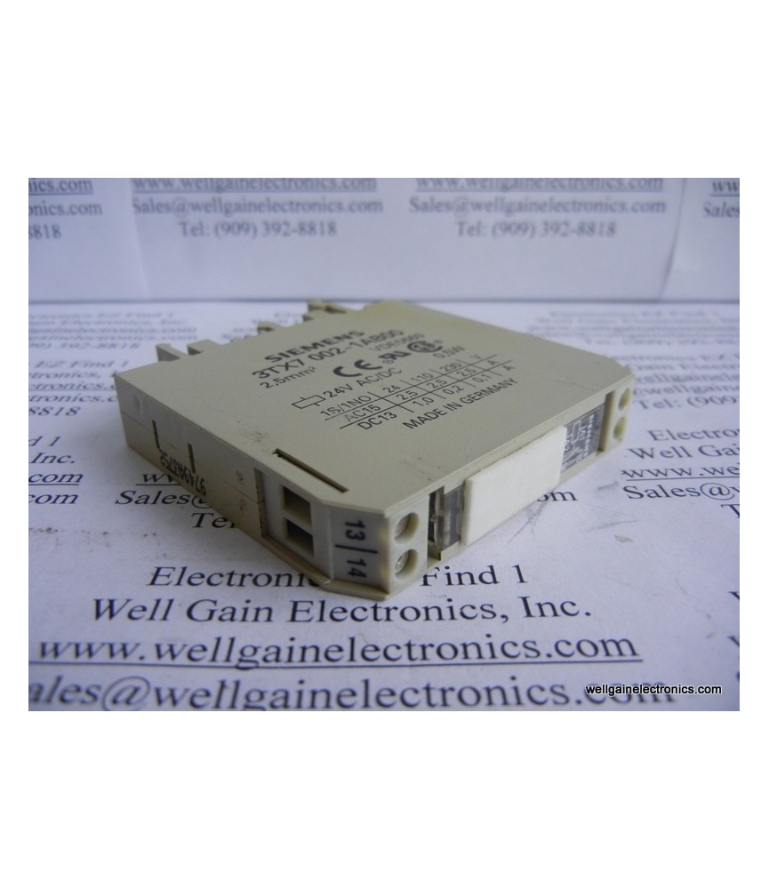 3TX7002-1AB00