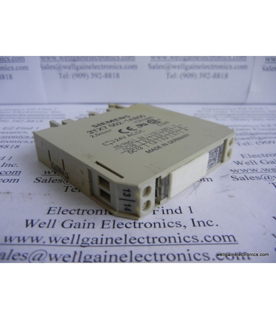 3TX7002-1AB00