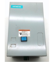 14FSH32BC 190-240/380-480VAC