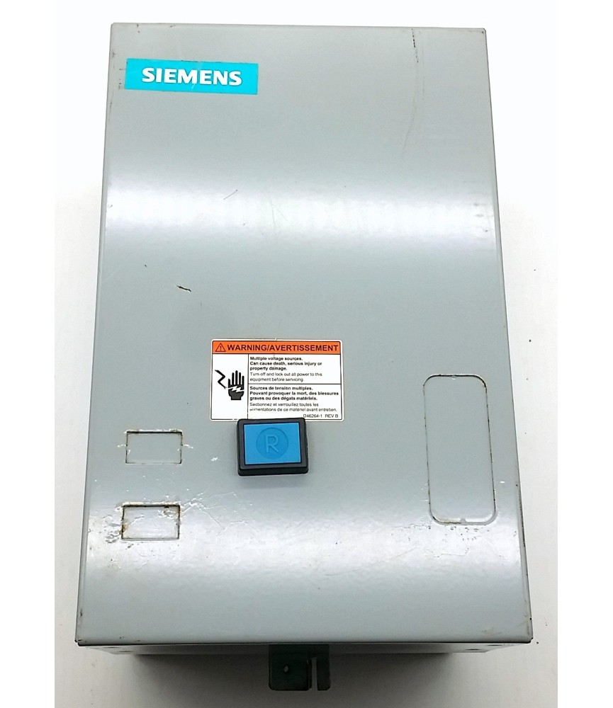 14FSH32BC 190-240/380-480VAC