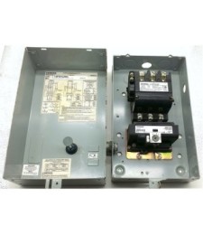 14FSH32BC 190-240/380-480VAC