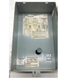 14FSH32BC 190-240/380-480VAC
