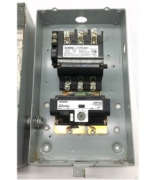 14FSH32BC 190-240/380-480VAC