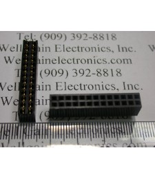 203DS-264 (26Pin 13x2)