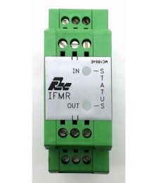 IFMR0066  85-250VAC