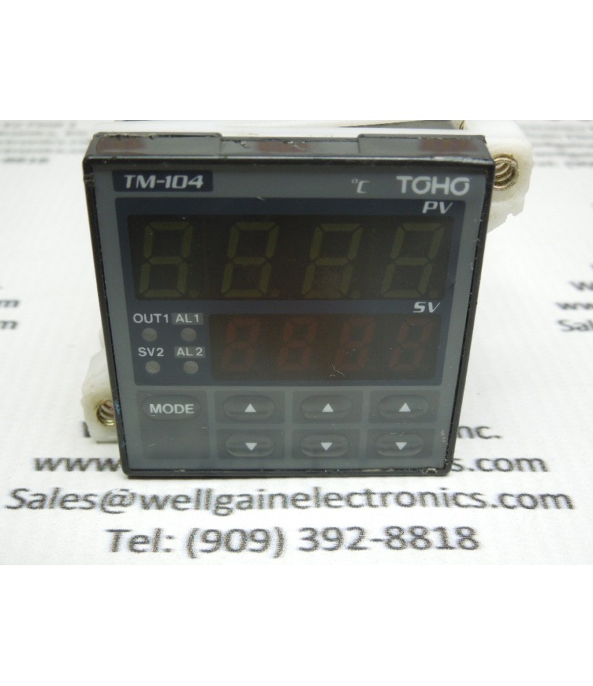 その他 TOA MEL-O-DIX ML-304/PROGRAMTIMER TT-104 その他 TOA MEL-O-DIX ML-304/PROGRAMTIMER TT-104 TOA MEL-O-DIX ML