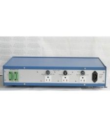 UDC1000 Tri Temp Controller