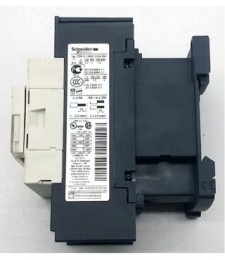 LC1-D093G7 120VAC
