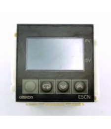 E5CN-Q2MTC-500 100-240VAC