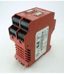 MSR210P 440R-H23176-24VDC