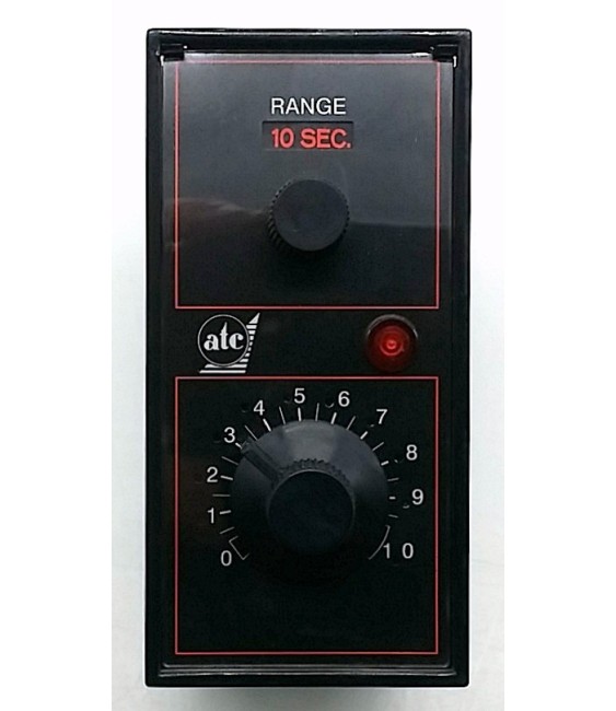 328E200F10XX 24-240VAC