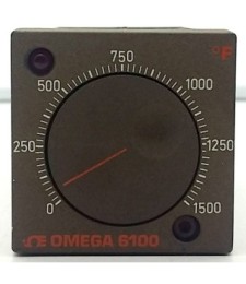 6102-K-0/1500F 115VAC