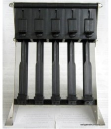 MDD-5  IC Dispenser