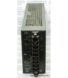 ET-5A  85-110VAC 105-150VDC