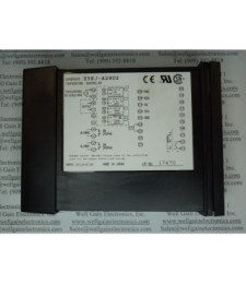 E5EJ-A2H02 100-240VAC