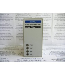 WTM 7903