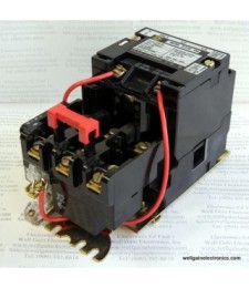 ELECTROMATIC S-SYSTEM SL160 120 (Ref)