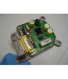 514DMV Airbag Trigger Sensor